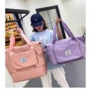 보스턴제니 이미지