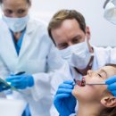 라온치과의원 이미지