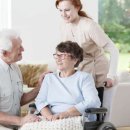 우이천로 이미지