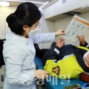 서산소방서(성연119안전센터)