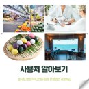 송파사랑약국 이미지