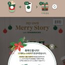 502커피