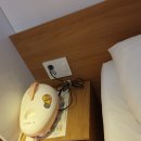 아이앤맘산후조리원 이미지