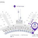 250127 해외여행 출발전 안내 [나트랑 달랏 베트남/이스타항공 인천공항] 이미지