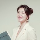 클래식이 알고 싶다 이미지