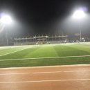 현충공원 화장실 이미지