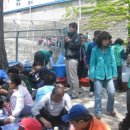 동제의원 이미지