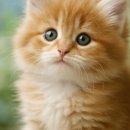 고양이분양 온리캣 이미지