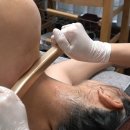 케렌시아 솔 이미지