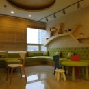 연세놀이터소아청소년과의원 이미지