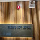 브라운도트대구동천점 | 대구 브라운도트 봉덕점 프리미엄룸 후기 / 대구 조식 무료 숙소 추천