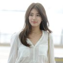 신아미용실 네이버블로그