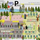 연천농협주유소 이미지