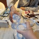 그랜드인터컨티넨탈서울 파르나스 | [강남] 그랜드 인터컨티넨탈 서울 파르나스 뷔페 후기