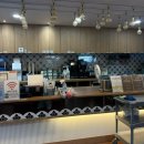 아이센스 블랙라벨 PC존 시흥능곡점 이미지