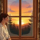 정윤에너지 이미지