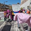 부안실버복지관 이미지