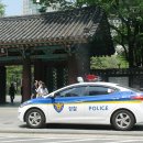 진상순농장 네이버블로그