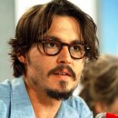 타르트옵티컬 이미지