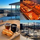 오륙도로 | 부산 오륙도 무료주차 가능한 베이커리 카페 가원, 내돈내산 솔직후기