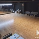 [남부] 댄스스포츠 이미지