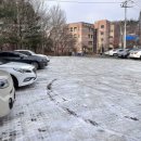 한글공원화장실 이미지