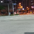 검정다리추억비 이미지