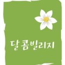 예그린스토어 이미지