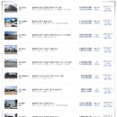 판암동235 이미지