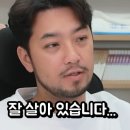 더뉴카렌트카 이미지