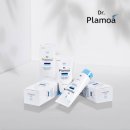 모아메디팜 이미지