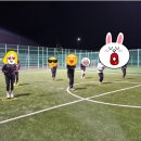 리틀히어로FC