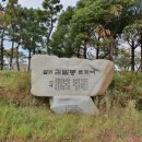 사덕상리 네이버블로그