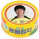 환상참치 이미지