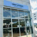 드립주드릭 이미지