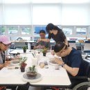 은남통합보건지소 이미지