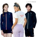 레이지비(주) 이미지