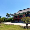 힐링가야금무용 이미지