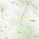 스시여행;커피에반하다거제