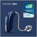 광교 덴마크보청기 이미지