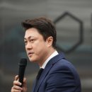 알파미디어