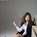부스스 - 서초구 | 부스스