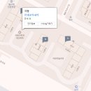 풍납동극동.쌍용아파트 | 송파구 풍납동 극동, 쌍용 아파트 임장기(2023.07.02, EP.3)