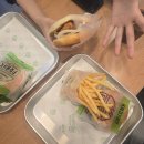 첨향양갈비마라탕 | 시험기간과 방학 그 사이