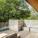 행복이머무는집 이미지