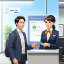 오나민박 이미지