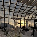 김태기 | 👰W- 웨딩홀 투어 장충동 앰배서더 서울 풀만 호텔 남산룸 스몰웨딩 상담 후기 (2026년 가을, 최종 계약 O)