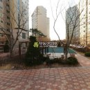 도촌북로 이미지