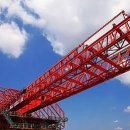 (주)해주 이미지