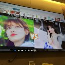 원희농장 이미지